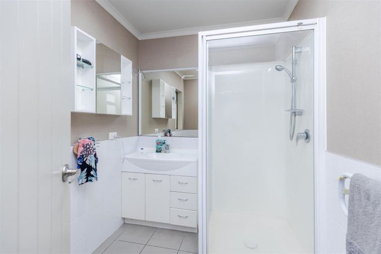 Photo of property in 5 Ravenscourt Place, Huntington, Hamilton, 3210