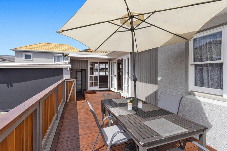 Photo of property in 33b James Street, Whakatane, 3120