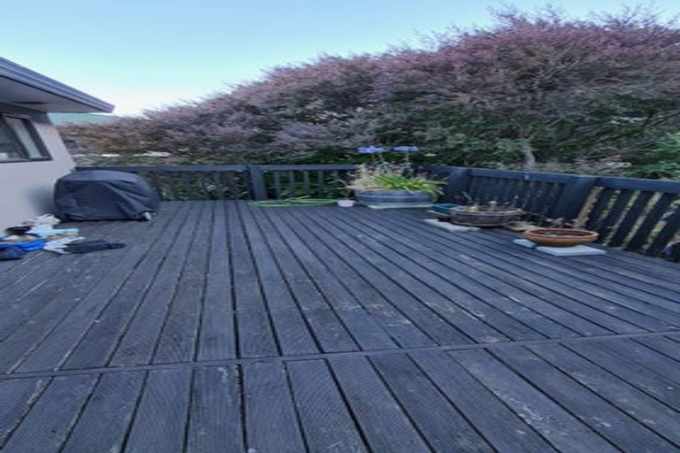 Photo of property in 14a Claverton Grove, Churton Park, Wellington, 6037