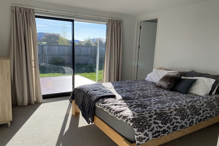 Photo of property in 1 Kendon Drive, Rolleston, 7614