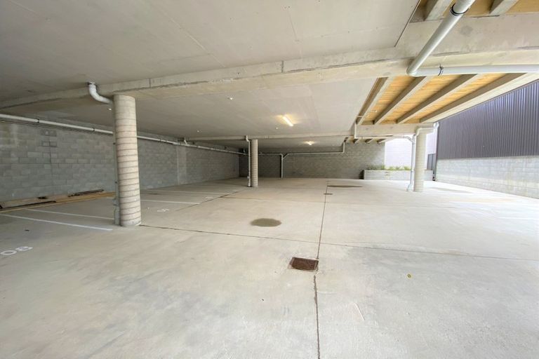 Photo of property in 17 Arney Street, Paeroa, 3600