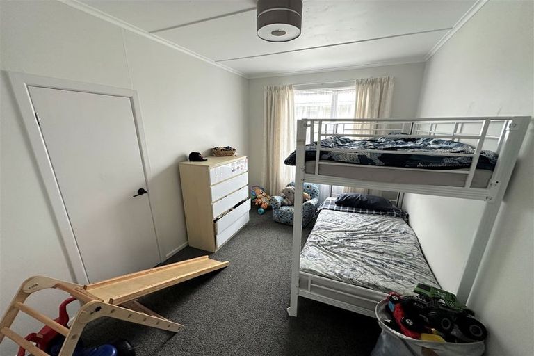 Photo of property in 26 John Street, Tokoroa, 3420