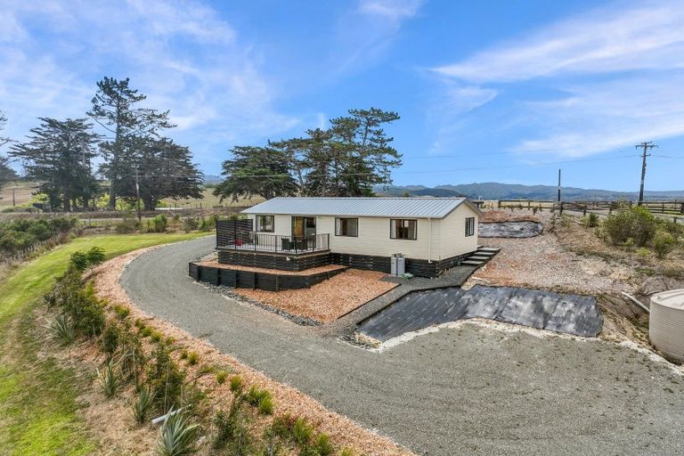 Photo of property in 2 Valley View Lane, Hakaru, 0975