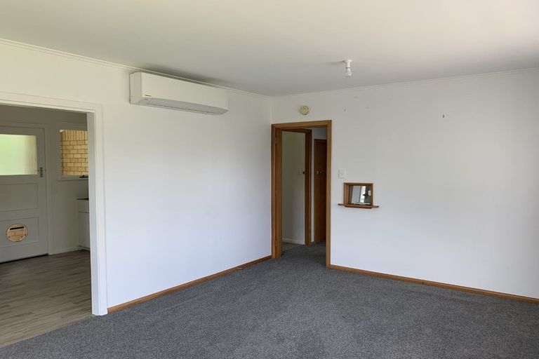 Photo of property in 63a Fox Street, Hamilton East, Hamilton, 3216