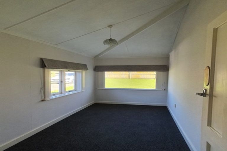 Photo of property in 44 Gibson Road, Tuakau, 2121