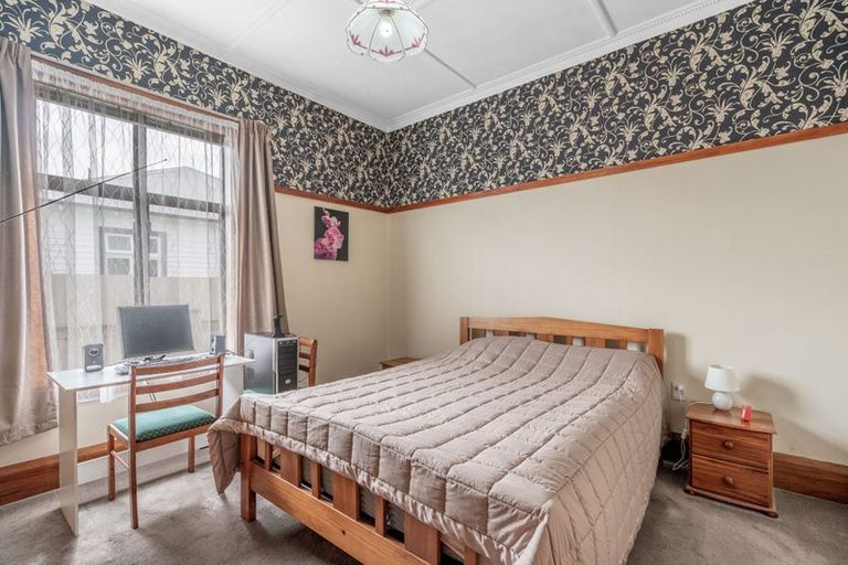 Photo of property in 159 Princes Street, Strathern, Invercargill, 9812