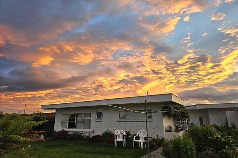 Photo of property in 4 Swale Street, Oamaru North, Oamaru, 9400