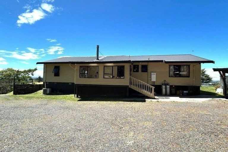 Photo of property in 106 Bluff Road, Pokeno, 2471