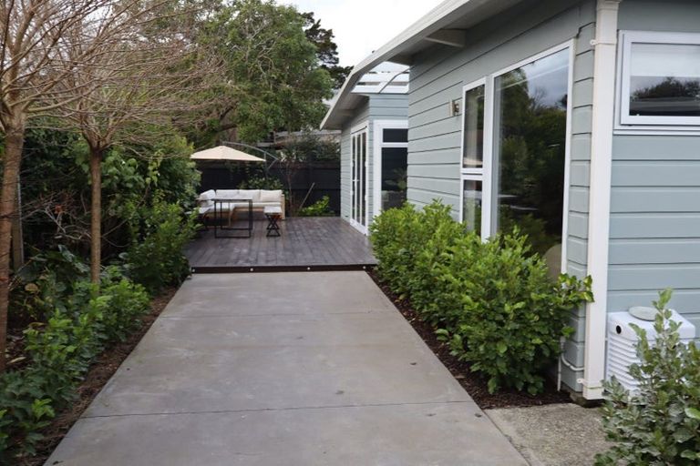 Photo of property in 12 Kukupa Grove, Heretaunga, Upper Hutt, 5018