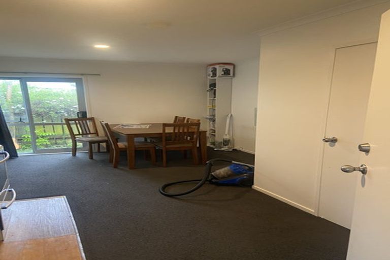 Photo of property in 54u2 May Street, Hamilton East, Hamilton, 3216