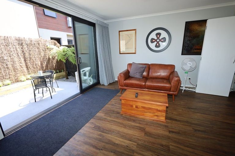 Photo of property in 3 Haneanea Way, Papamoa Beach, Papamoa, 3118