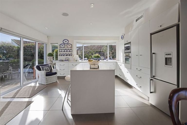 Photo of property in 65 Catherwood Close, Allenton, Ashburton, 7700