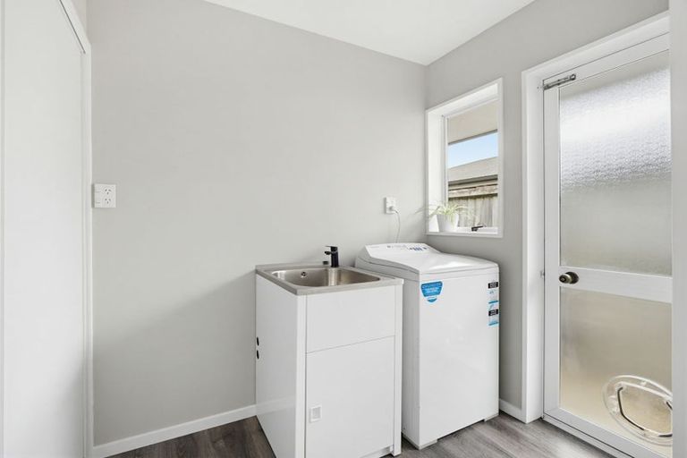 Photo of property in 24c Sidey Quay, Kaiapoi, 7630