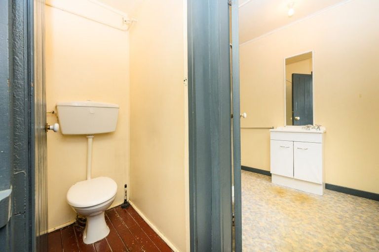 Photo of property in 104 Pitt Street, Palmerston North, 4410