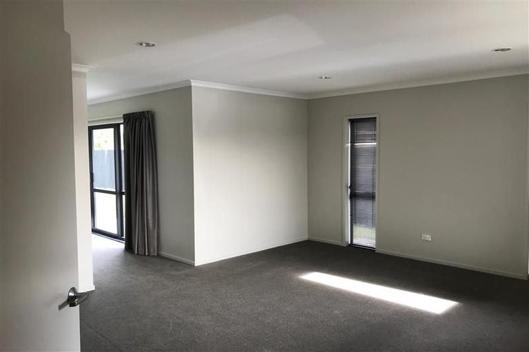 Photo of property in 12 Tosland Street, Wigram, Christchurch, 8042