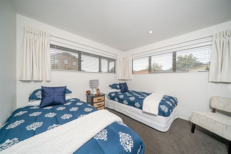 Photo of property in 21 Birchs Road, Prebbleton, 7604