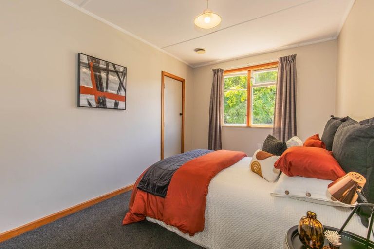 Photo of property in 82 Toi Toi Street, Toi Toi, Nelson, 7010