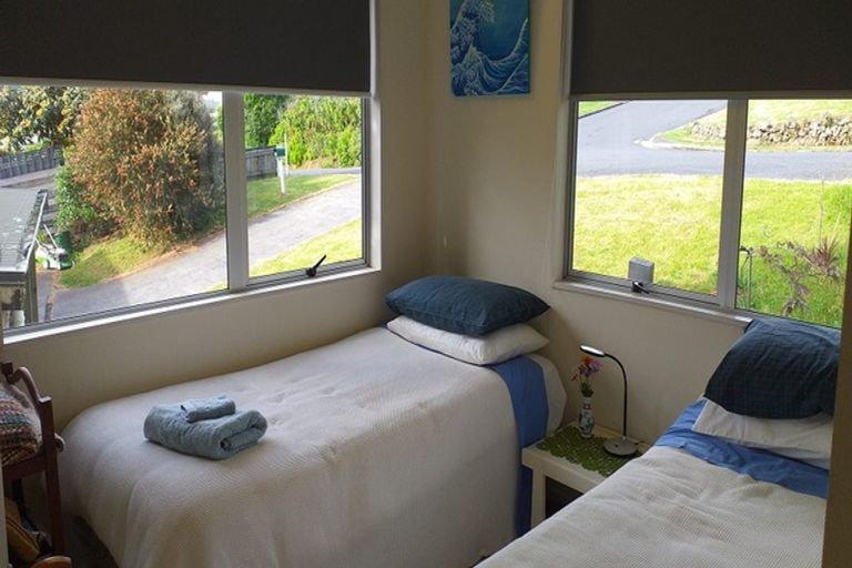 Photo of property in 22 Yorke Road, Haruru, 0204