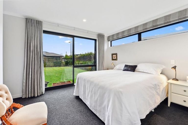 Photo of property in 14 Hatric Road, Chartwell, Hamilton, 3210