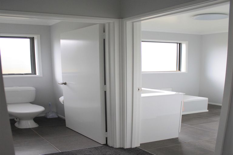 Photo of property in 8 Poplar Street, Mangapapa, Gisborne, 4010