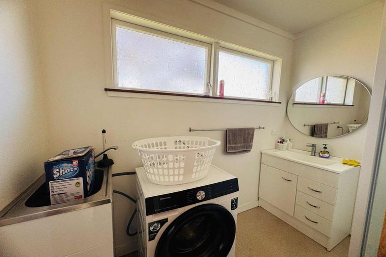 Photo of property in 611 Church Street, Terrace End, Palmerston North, 4410