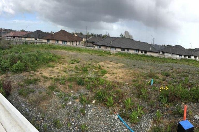 Photo of property in 16 Onukutara Place, Huntington, Hamilton, 3210