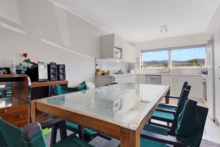 Photo of property in 26a Clive Road, Katikati, 3129