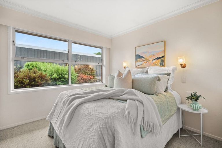 Photo of property in 25 Norris Street, Tauranga, 3110
