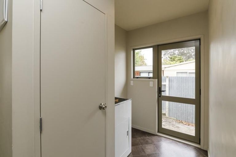 Photo of property in 47a Leeds Street, Milson, Palmerston North, 4414