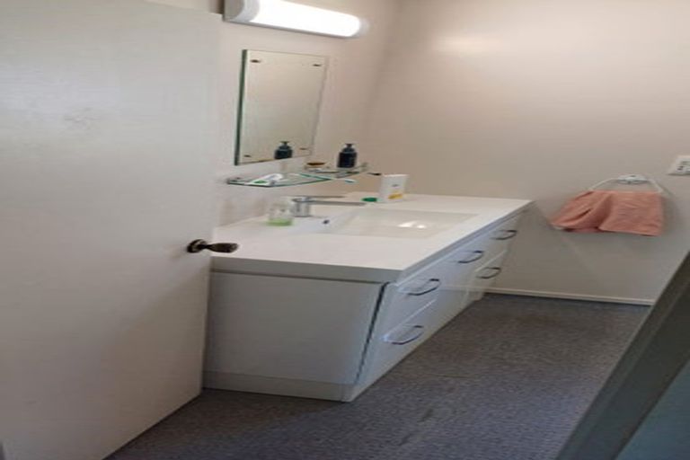 Photo of property in 108a Mount Sea Road, Thames, 3500