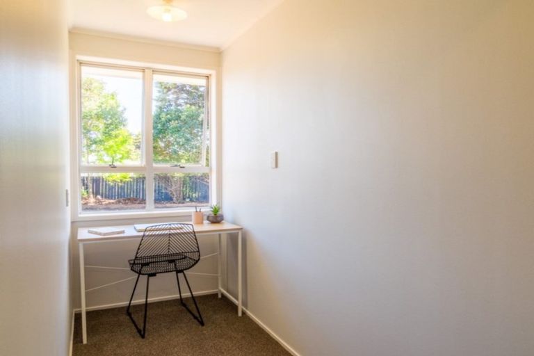 Photo of property in 17 Mary Henry Place, Whakatane, 3120