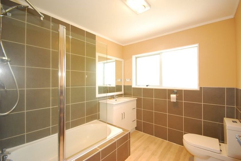 Photo of property in 4/36 Copley Street, New Lynn, Auckland, 0600
