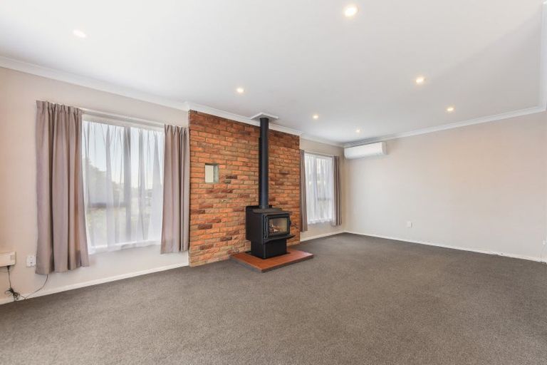 Photo of property in 36 King Street, Richmond, 7020
