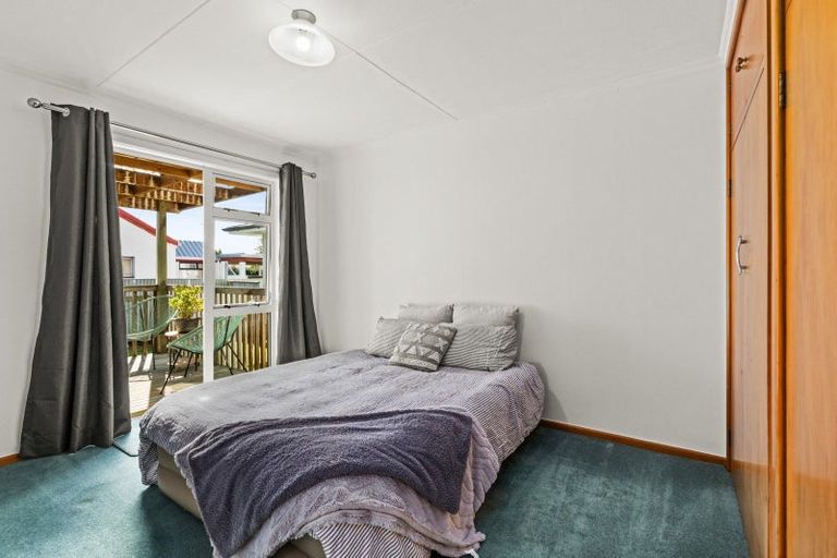Photo of property in 411a Hapia Street, Camberley, Hastings, 4120