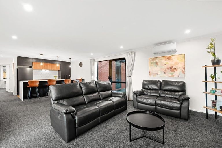 Photo of property in 15 Timatanga Road, Temple View, Hamilton, 3218