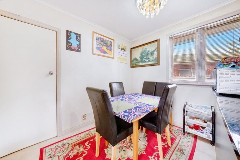 Photo of property in 1/40 Hill Crescent, Papakura, 2110