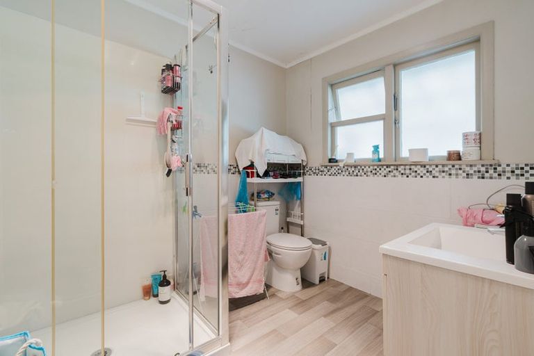 Photo of property in 63c Fox Street, Hamilton East, Hamilton, 3216