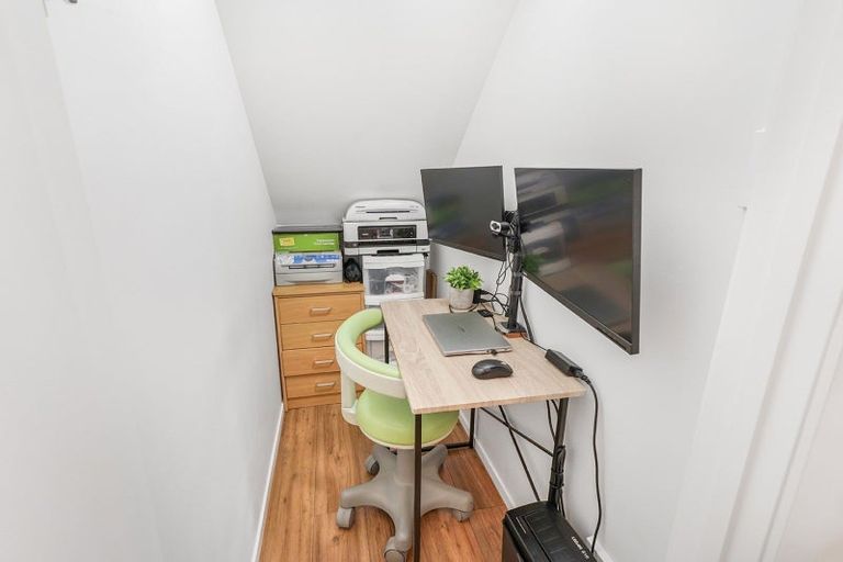 Photo of property in 12u2 Liston Crescent, Hillcrest, Hamilton, 3216