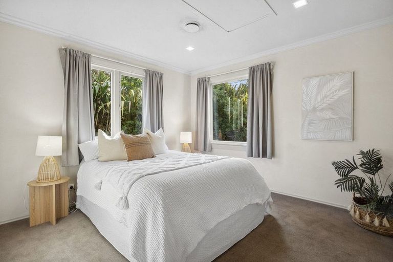 Photo of property in 20 Hart Street, Belleknowes, Dunedin, 9011