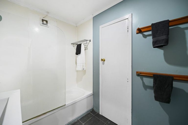 Photo of property in 7 Maitland Street, Frankton, Hamilton, 3204