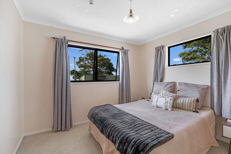 Photo of property in 201 Avoca Road North, Tangowahine, Dargaville, 0372