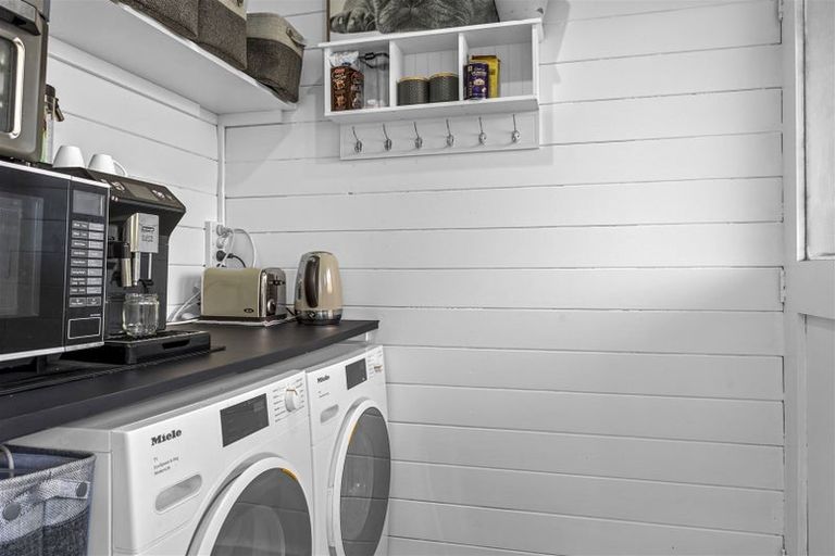 Photo of property in 106 Otaki Street, Kaiapoi, 7630