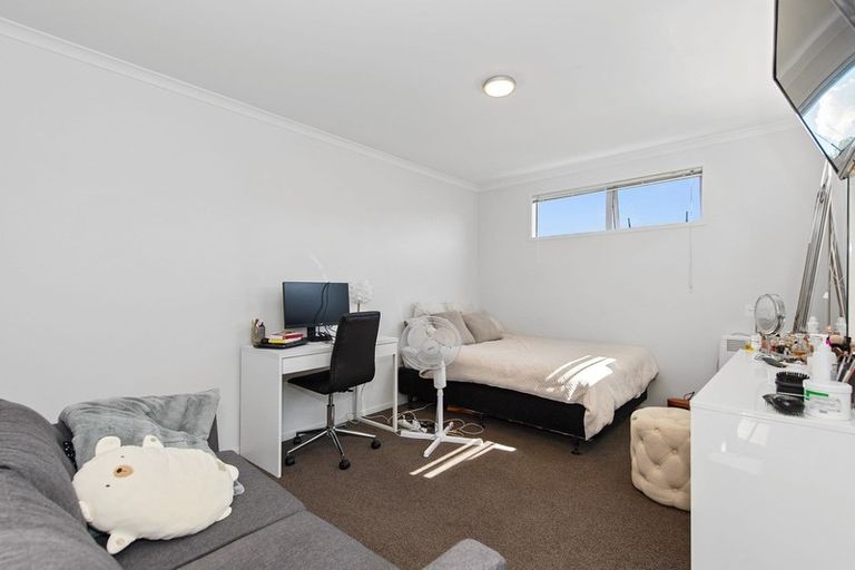 Photo of property in 167u2 Knighton Road, Hillcrest, Hamilton, 3216