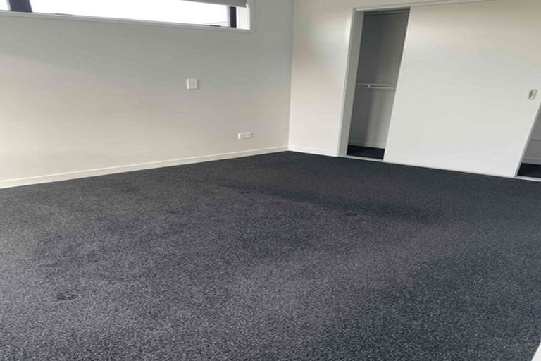 Photo of property in 6 Hatric Road, Chartwell, Hamilton, 3210