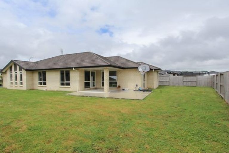 Photo of property in 9 Hancock Drive, Flagstaff, Hamilton, 3210