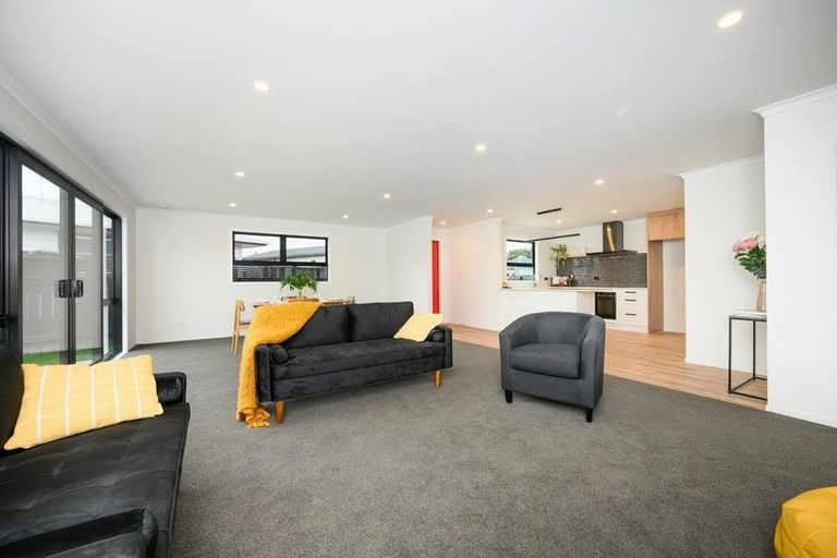 Photo of property in 5a Anglesey Place, Awapuni, Palmerston North, 4412