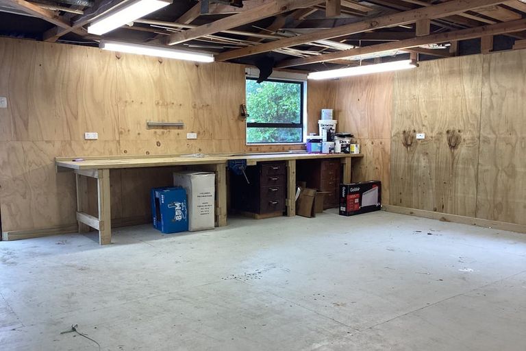 Photo of property in 25 Adventure Drive, Whitby, Porirua, 5024