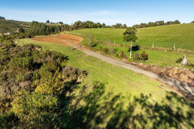 Photo of property in 315 Leith Valley Road, Leith Valley, Dunedin, 9010