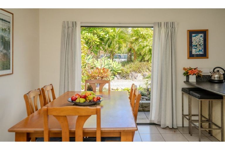 Photo of property in 150b Koropewa Road, Waipapa, Kerikeri, 0295