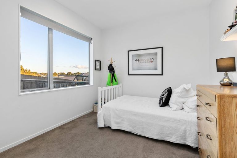 Photo of property in 44 Jamish Drive, Warkworth, 0910